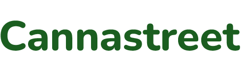 cannastreet