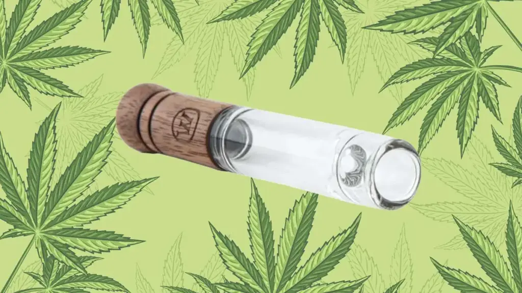 one-hitter