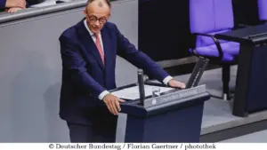 bundeskanzler