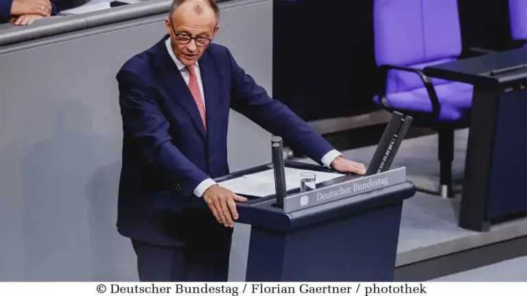 bundeskanzler