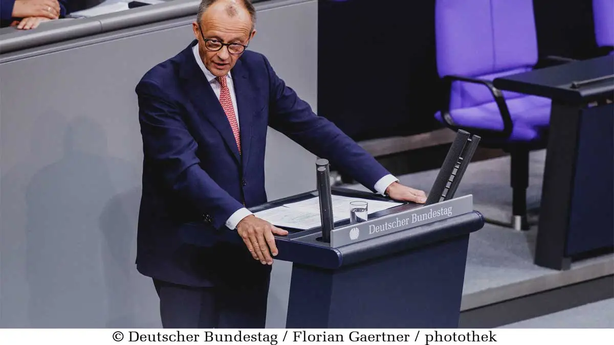 bundeskanzler