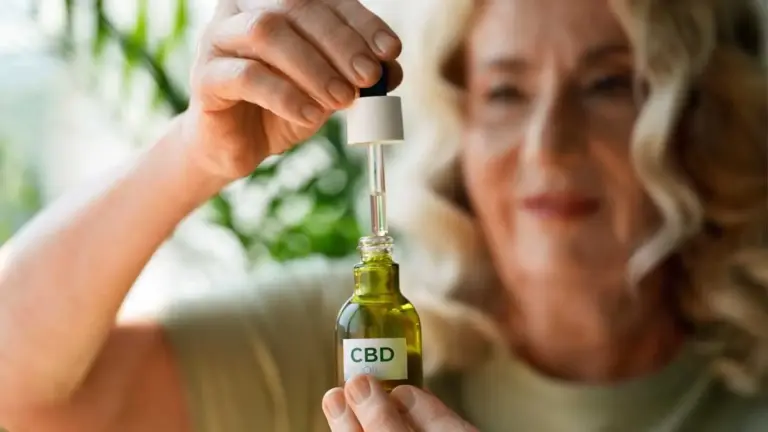 Seriösen CBD-Shop erkennen: Woran Qualität, Transparenz und Vertrauen sichtbar werden