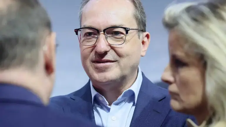 dobrindt