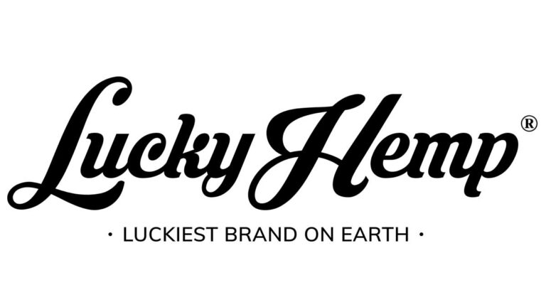 lucky hemp