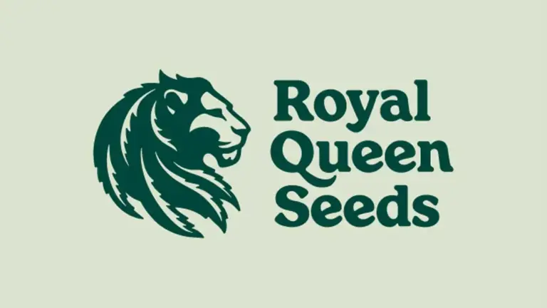 royal queen seeds