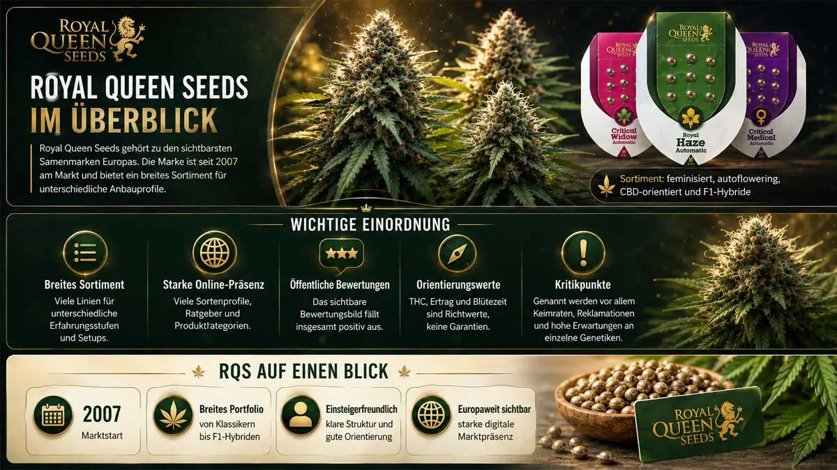 rqs info grafik