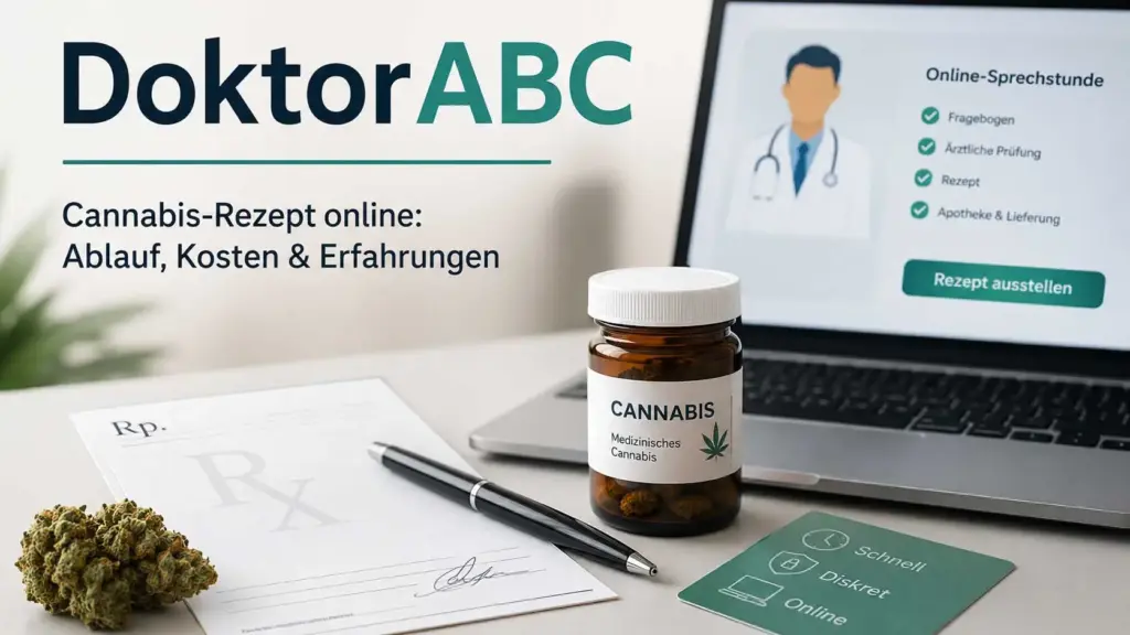 doktor-abc
