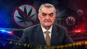 herbert reul