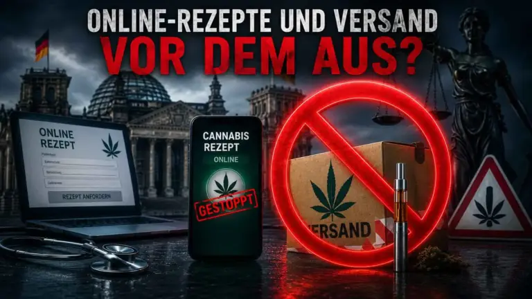 online-rezept-verbot-2026