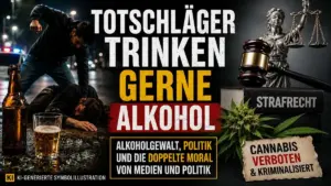 alkoholgewalt 2026