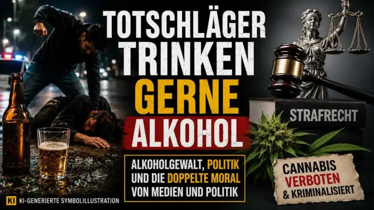 alkoholgewalt 2026