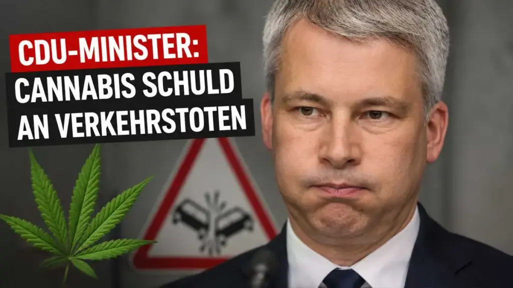 bilger, cdu