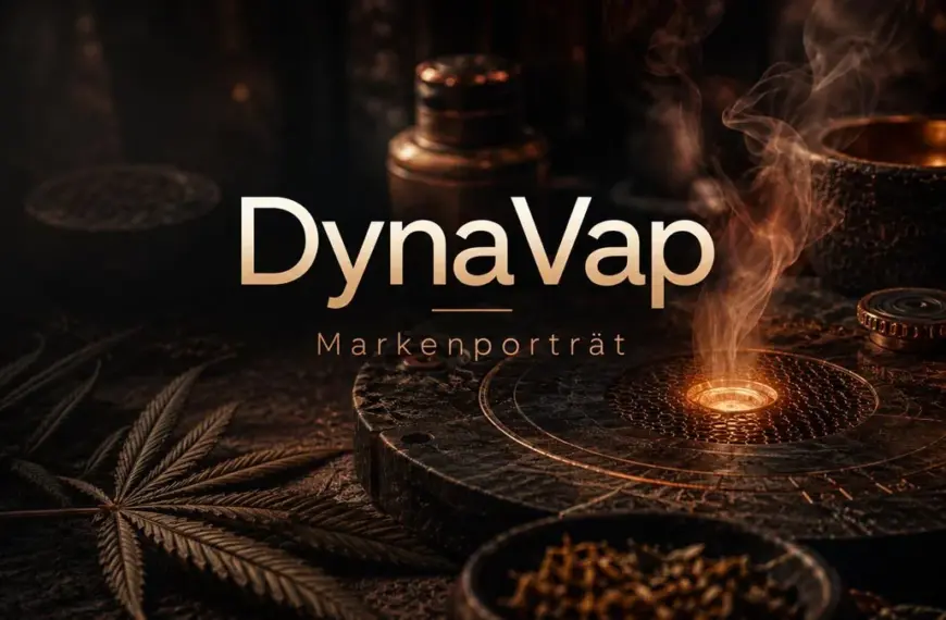dynavap
