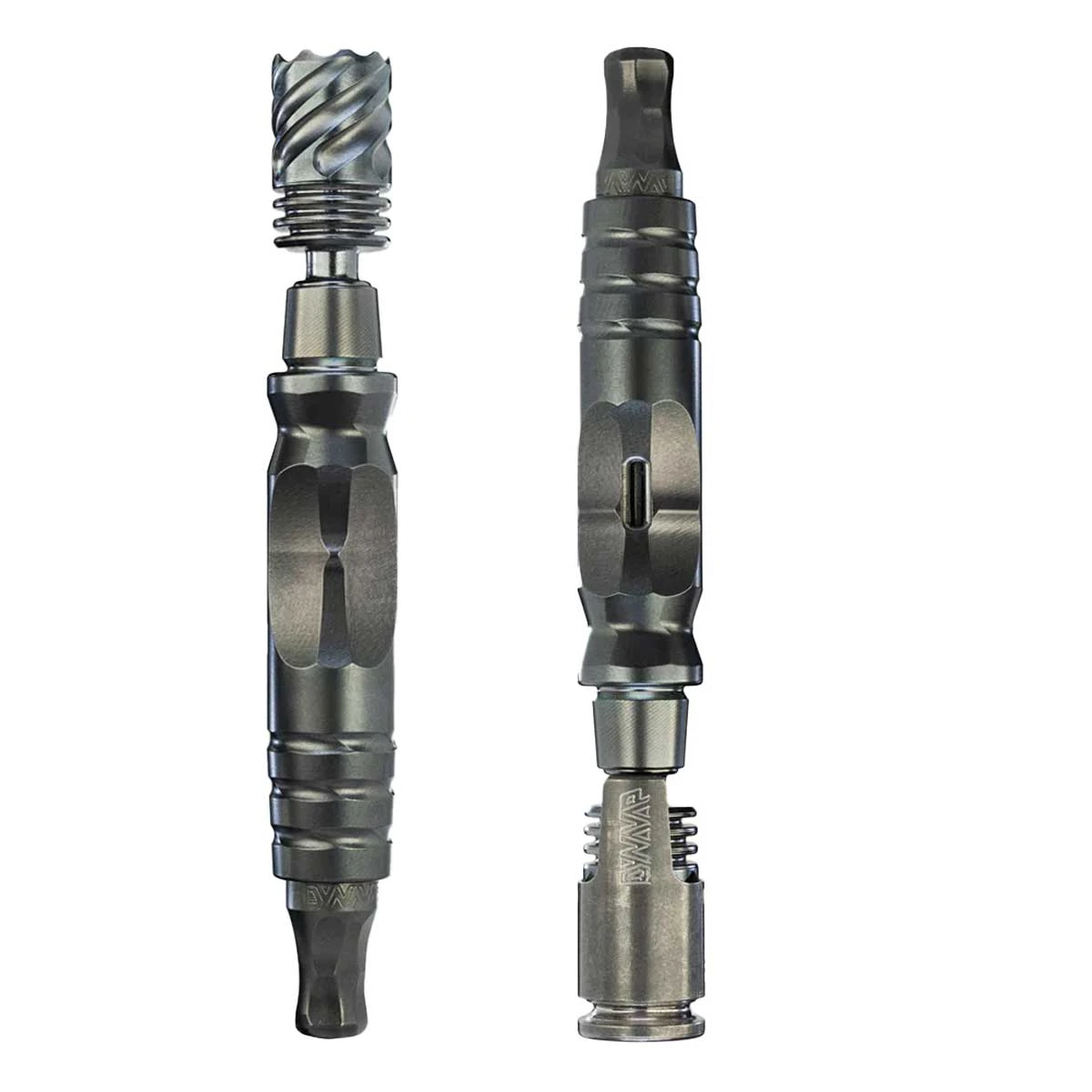 dynavap