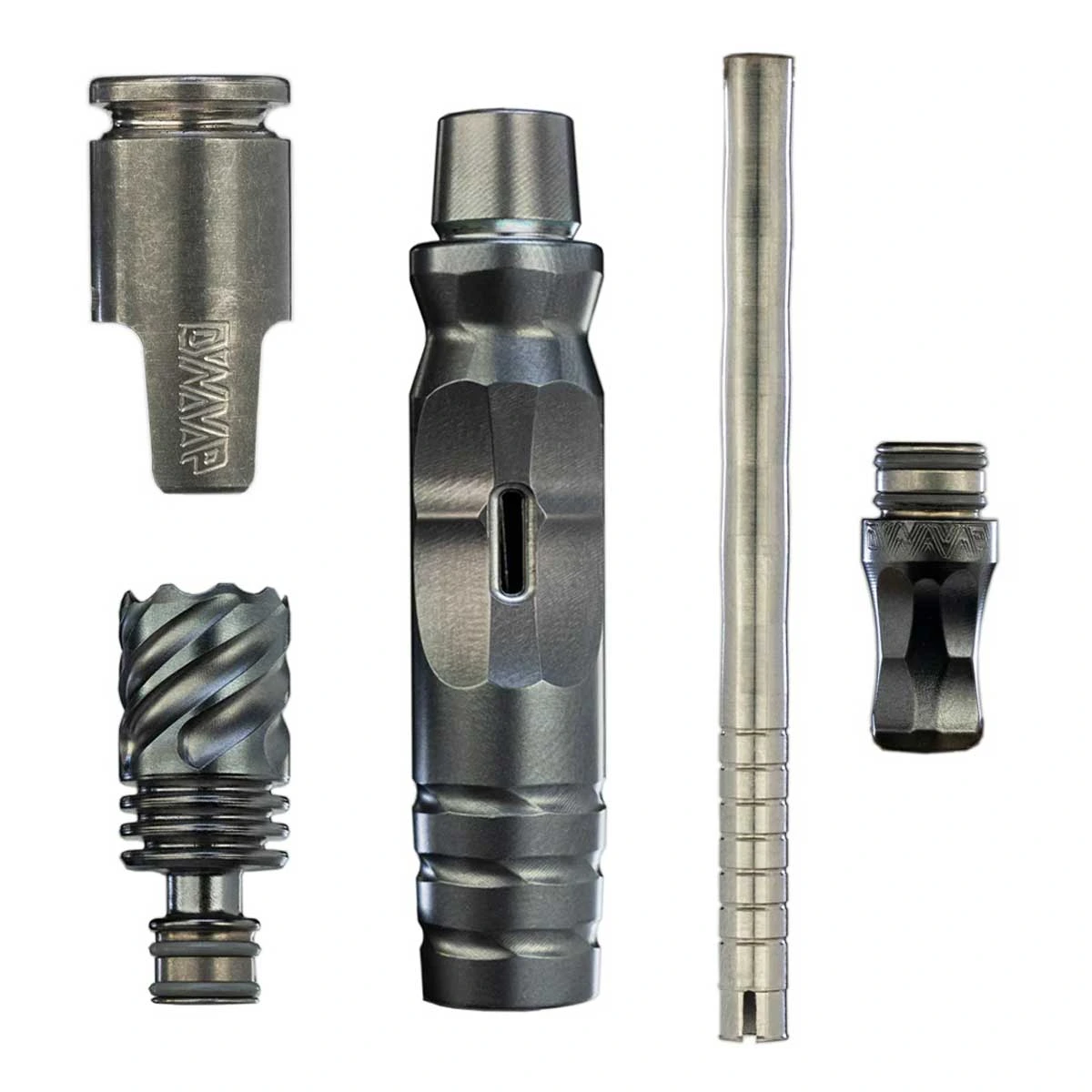 daynavap vaporizer