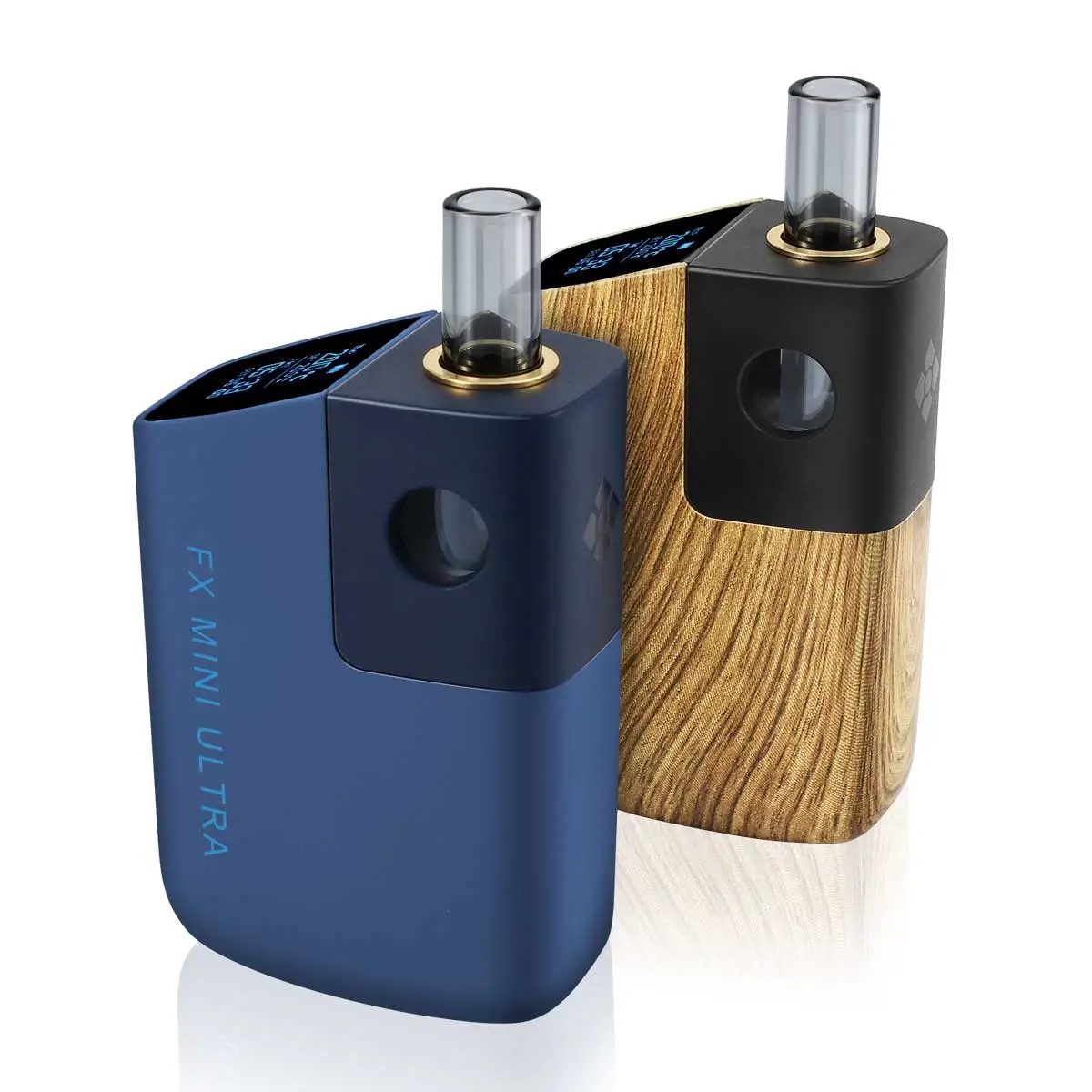 fx mini ultra