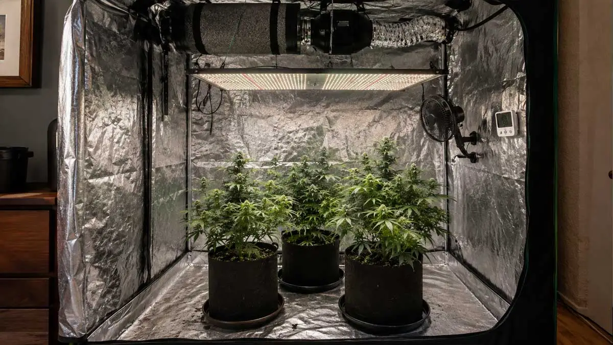 growbox