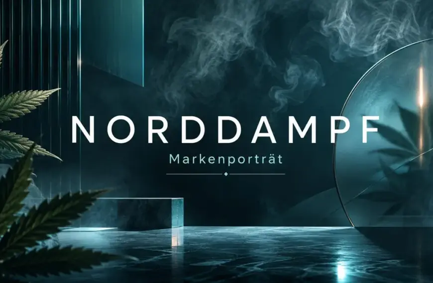 norddampf