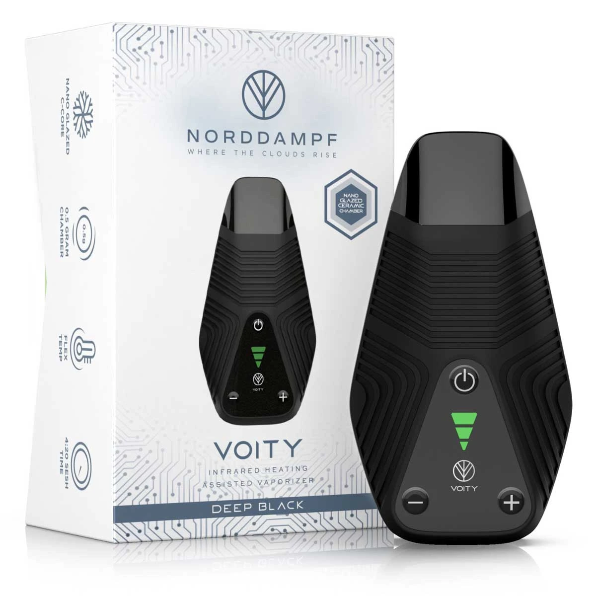 voity