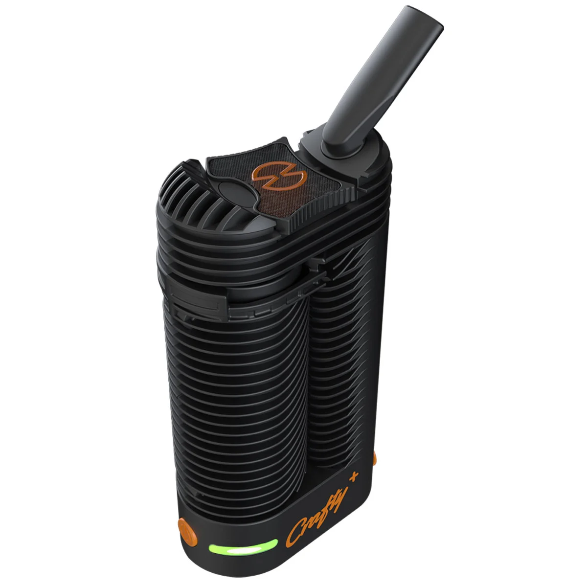 storz bickel crafty