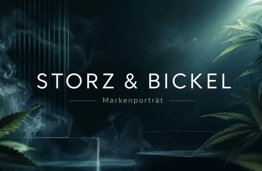 storz und bickel