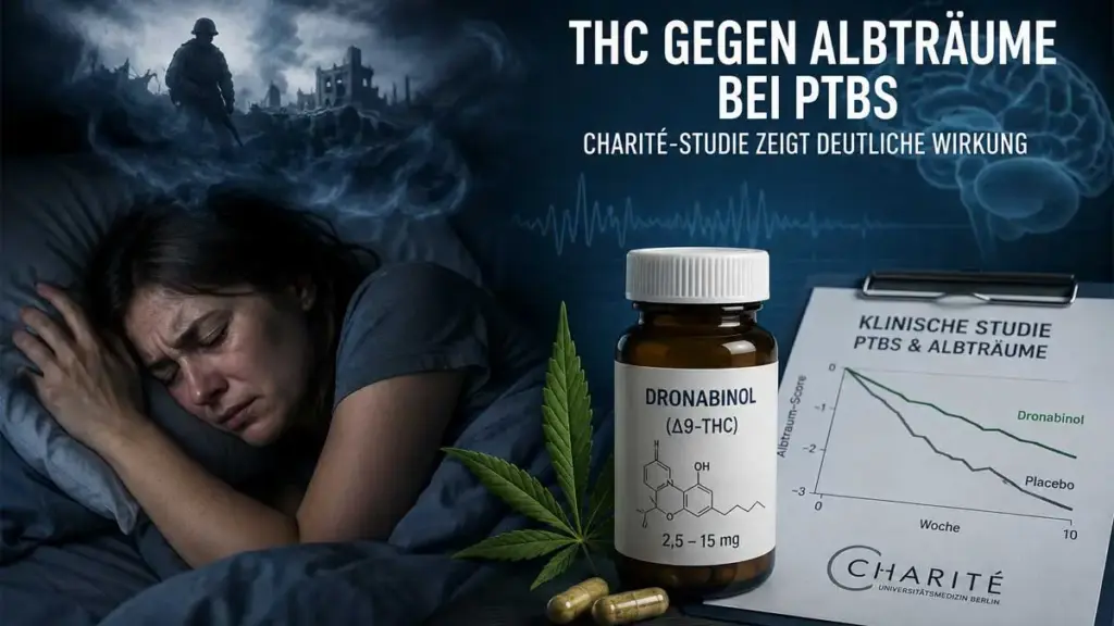 thc-gegen-albtraeume