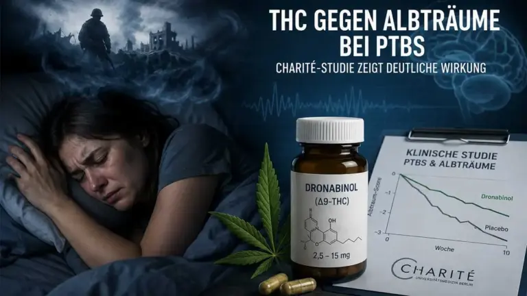 thc-gegen-albtraeume