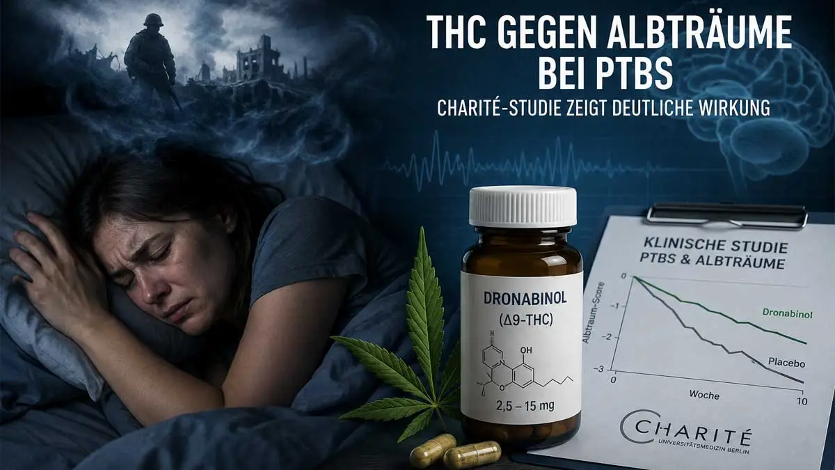thc-gegen-albtraeume