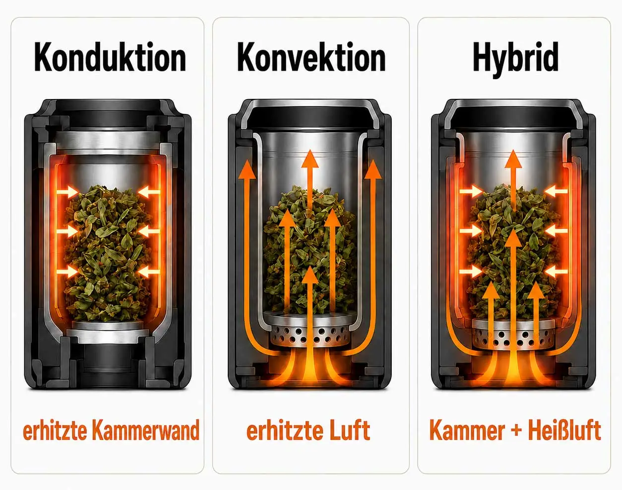 vaporizer-heiztechnik