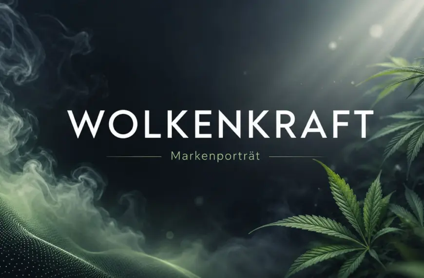 wolkenkraft