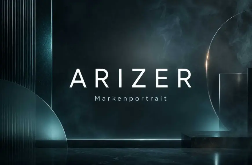 arizer