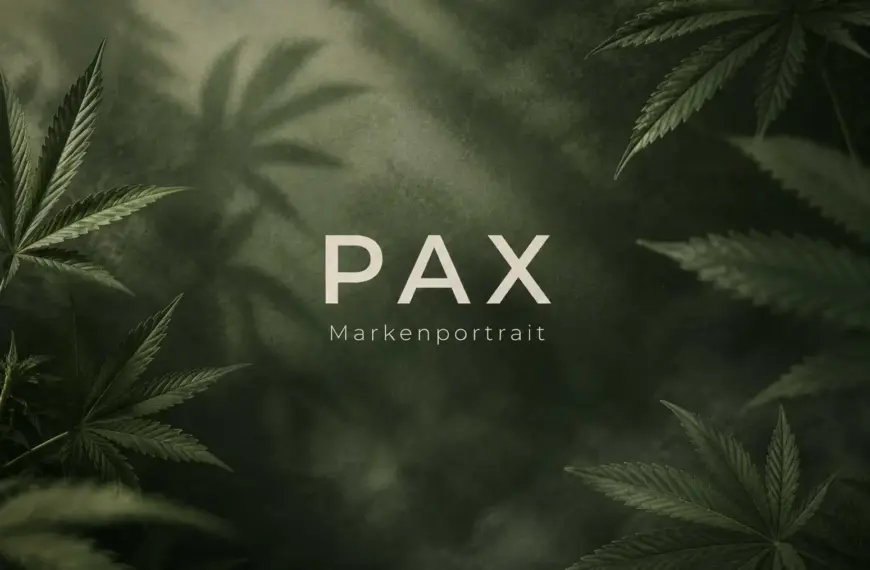 pax