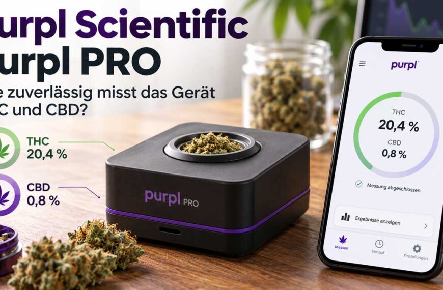 purpl pro